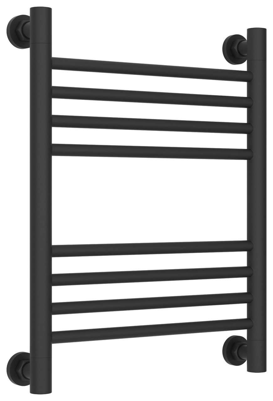 Полотенцесушитель водяной Сунержа Богема+ 500x400