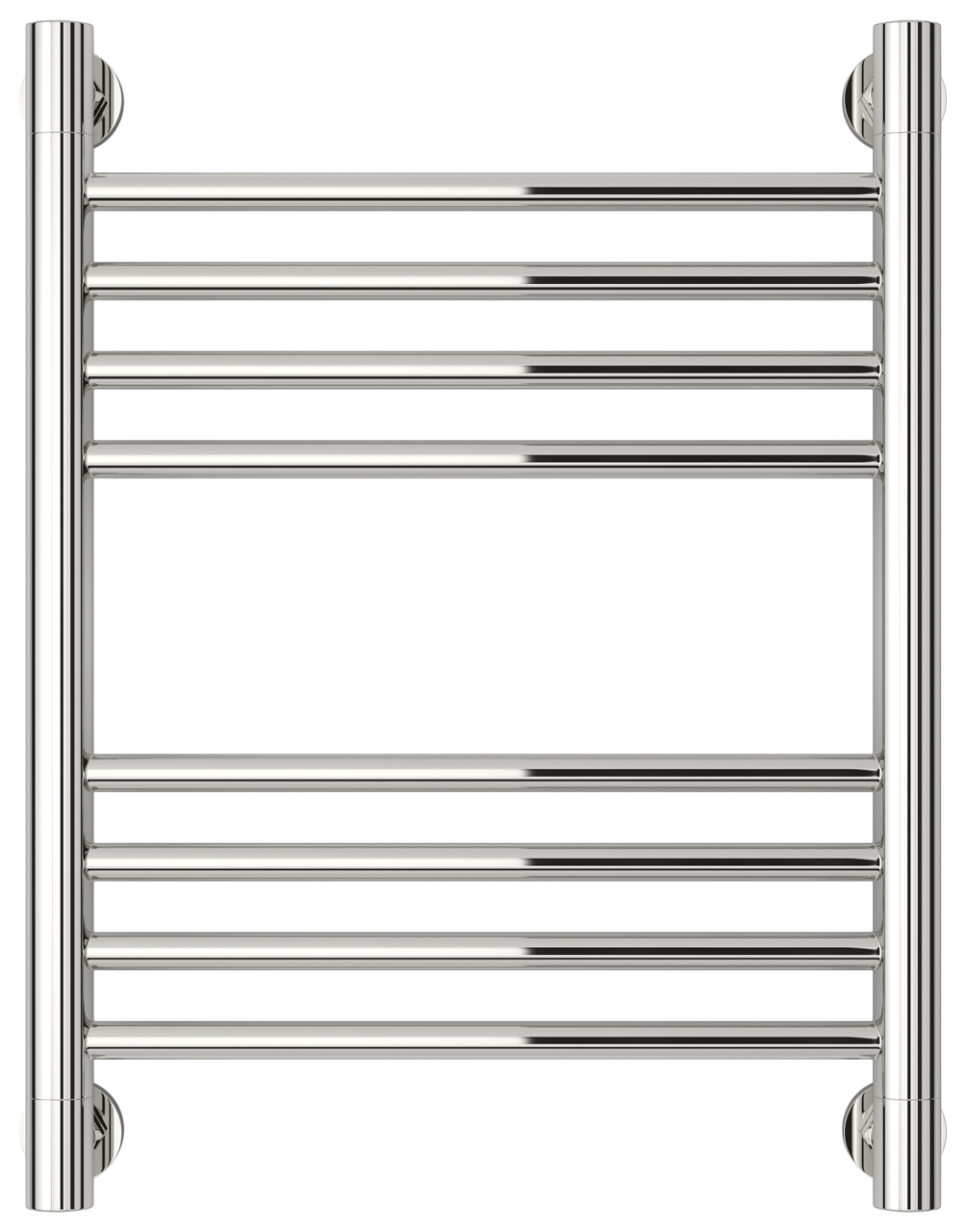 Полотенцесушитель водяной Сунержа Богема+ 500x400