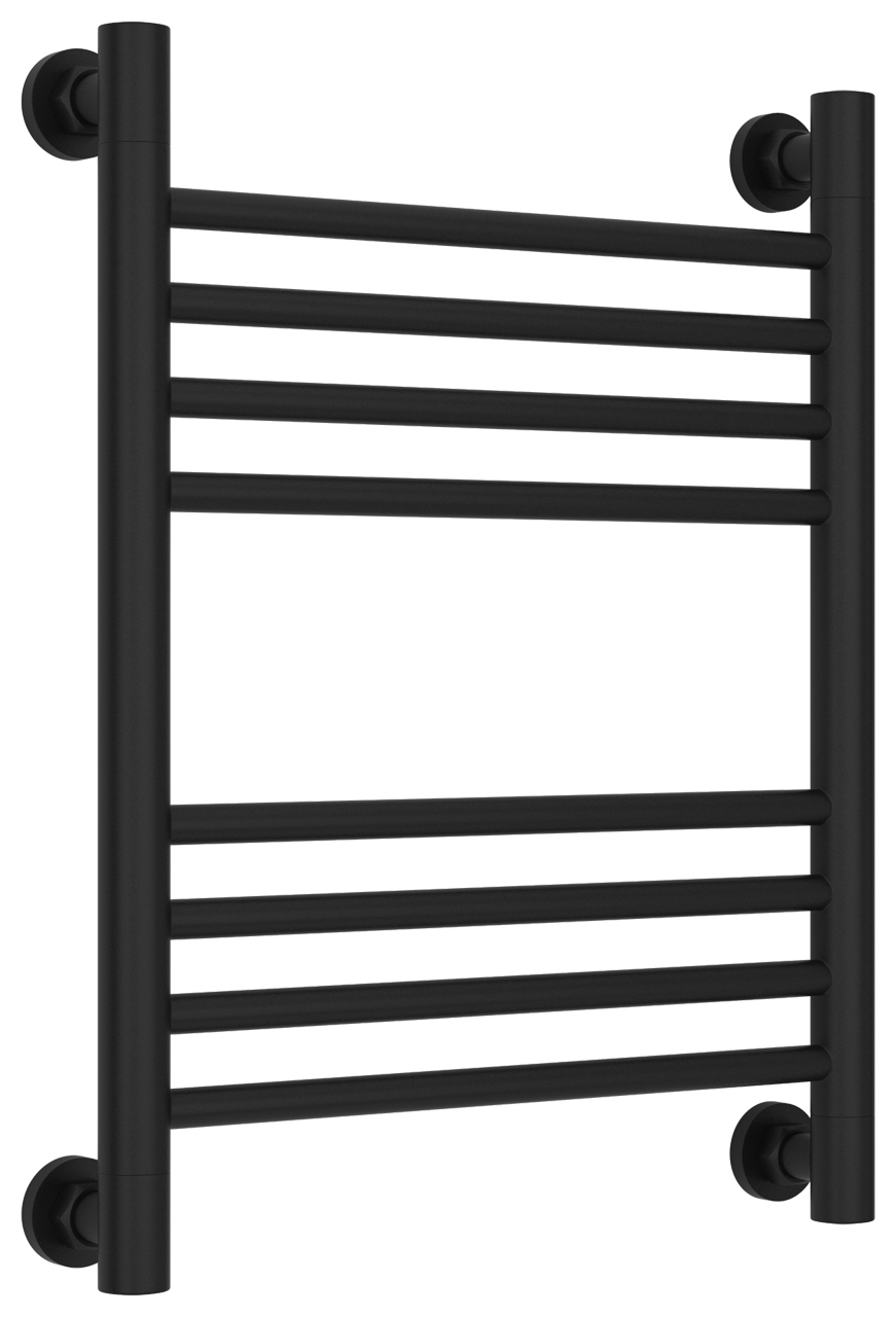 Полотенцесушитель водяной Сунержа Богема+ 500x400