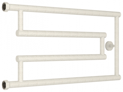 Полотенцесушитель водяной Сунержа High-Tech G 320x650