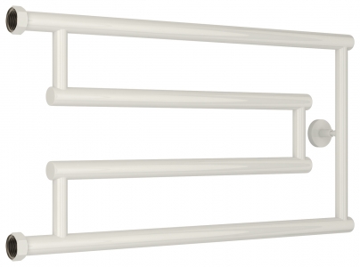 Полотенцесушитель водяной Сунержа High-Tech G 320x650