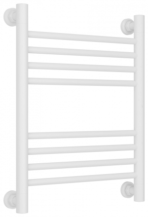 Полотенцесушитель водяной Сунержа Богема+ 500x400