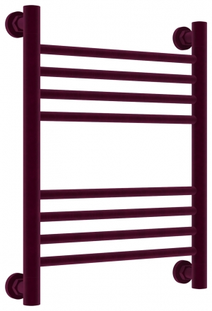 Полотенцесушитель водяной Сунержа Богема+ 500x400