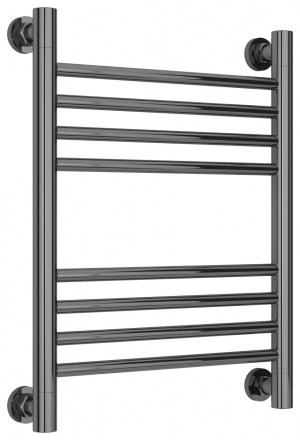 Полотенцесушитель водяной Сунержа Богема+ 500x400